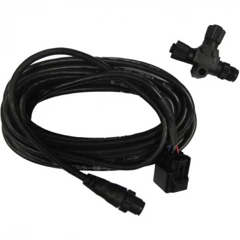 Интерфейсный кабель LOWRANCE Yamaha Eng Intrfce Cbl-Rd