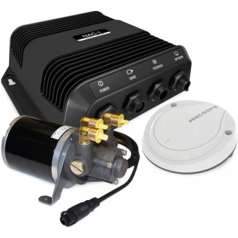Комплект автопилота LOWRANCE DrivePilot Hydraulic Pack