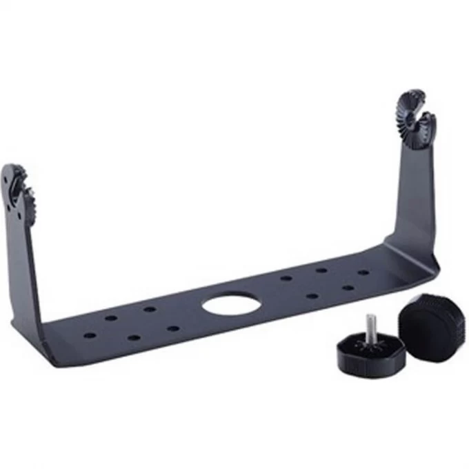Кронштейн-подставка LOWRANCE для 9" G2T/G3/Elite/Hook Gimbal Bracket 000-11020-001 Кронштейн-подставка LOWRANCE для 9" G2T/G3/Elite/Hook Gimbal Bracket 000-11020-001