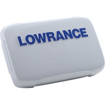 Защитная крышка на дисплей Suncover: Elite-5 TI Защитная крышка на дисплей Suncover: Elite-5 TI