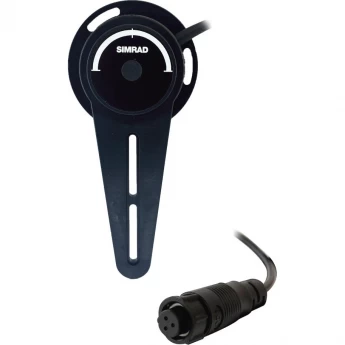 Блок обратной связи LOWRANCE RF40 Rudder Feedback - Resistance
