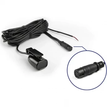 Датчик LOWRANCE Bullet Skimmer Transducer