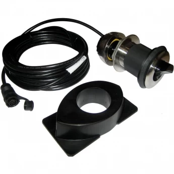 Датчик LOWRANCE Simrad ForwardScan XDCR Kit