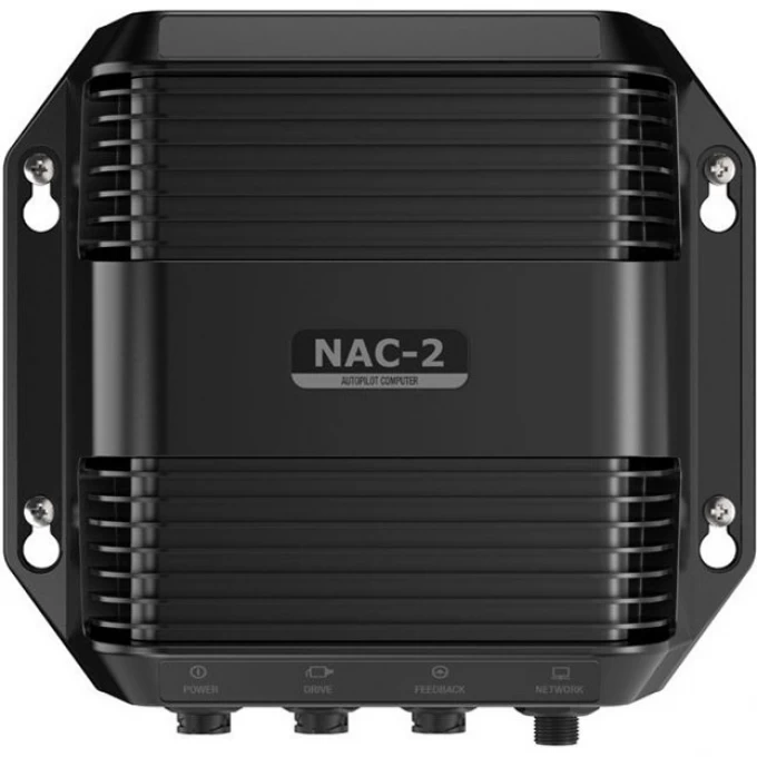 Компьютер автопилота LOWRANCE NAC-2 000-13249-001 Компьютер автопилота LOWRANCE NAC-2 000-13249-001