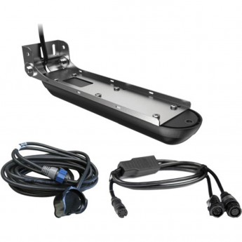 Переходник LOWRANCE Active Imaging 2-in-1 with 83/200 Pod and Y-Cable Переходник LOWRANCE Active Imaging 2-in-1 with 83/200 Pod and Y-Cable