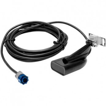 Переходник LOWRANCE Active Imaging 2-in-1 with 83/200 Skimmer and Y-Cable Переходник LOWRANCE Active Imaging 2-in-1 with 83/200 Skimmer and Y-Cable