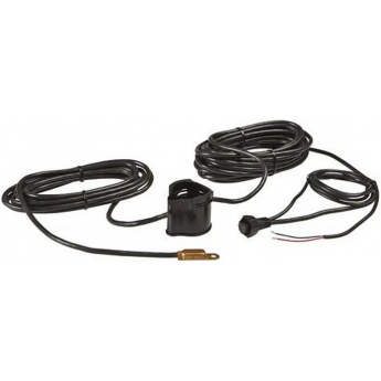 Переходник LOWRANCE PDRT-WSU Переходник LOWRANCE PDRT-WSU