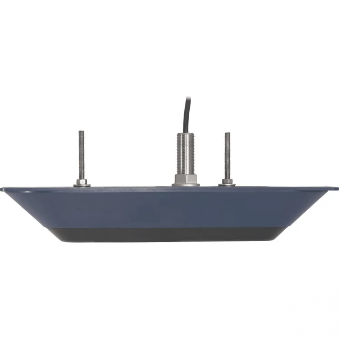 Преобразователь LOWRANCE StructureScan 3D & Med/High CHIRP Transducer 000-14255-001 Преобразователь LOWRANCE StructureScan 3D & Med/High CHIRP Transducer 000-14255-001