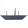 Преобразователь LOWRANCE StructureScan 3D & Med/High CHIRP Transducer 000-14255-001
