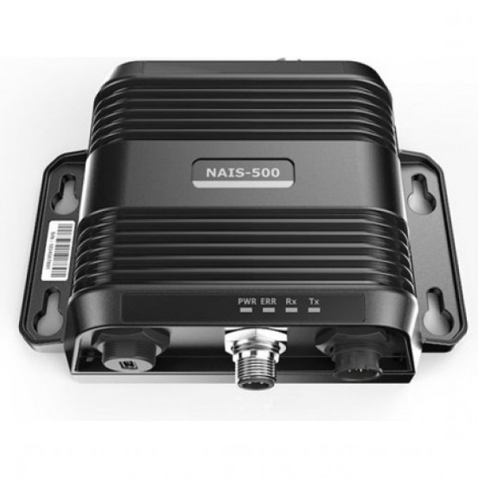 Приемоответчик LOWRANCE NAIS-500 WITH GPS-500 000-13609-001